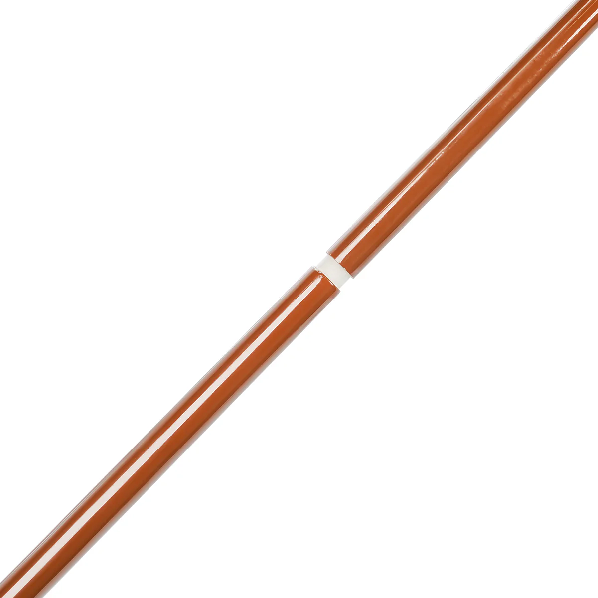 IN-F 7910 - Image 2