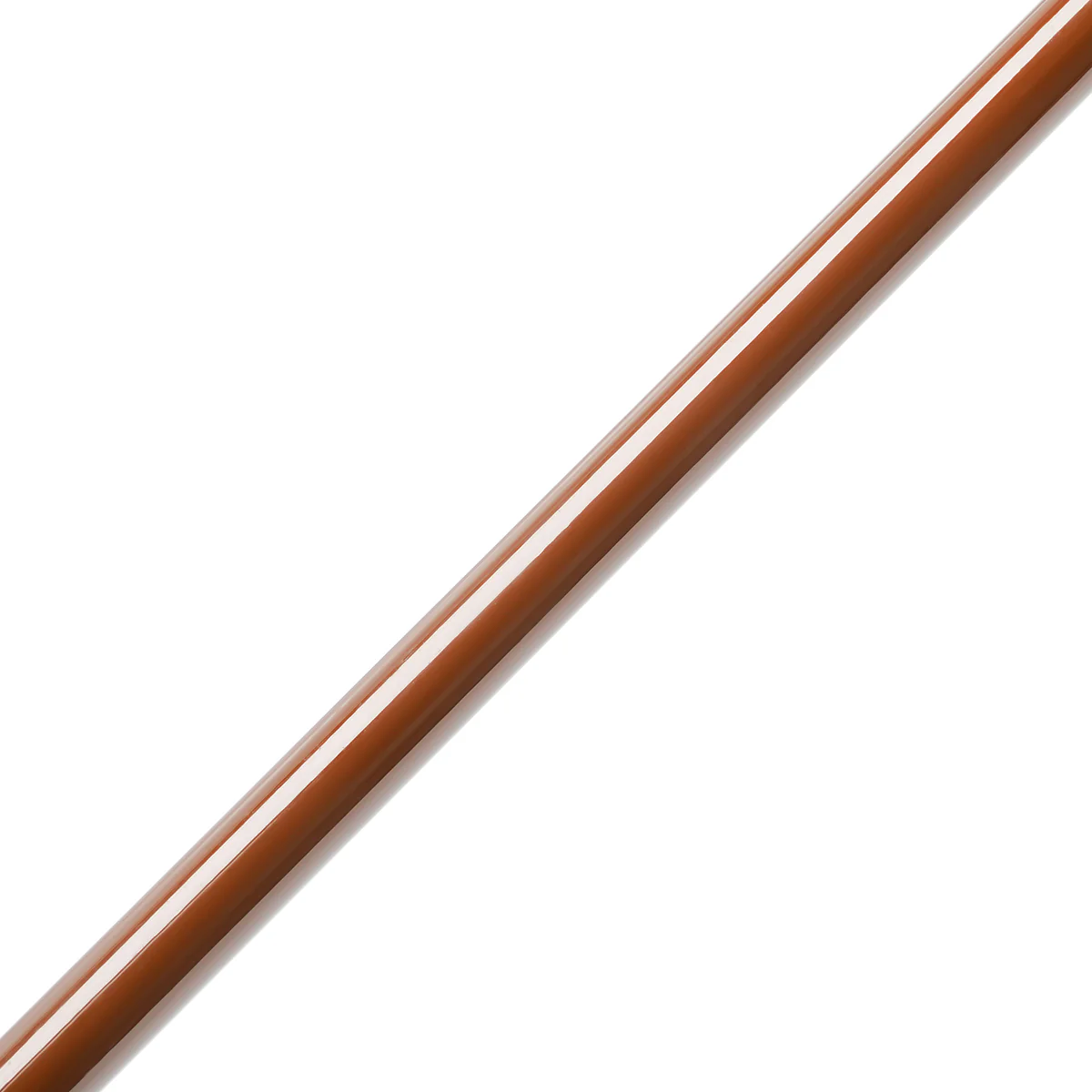 IN-F 7910 - Image 3