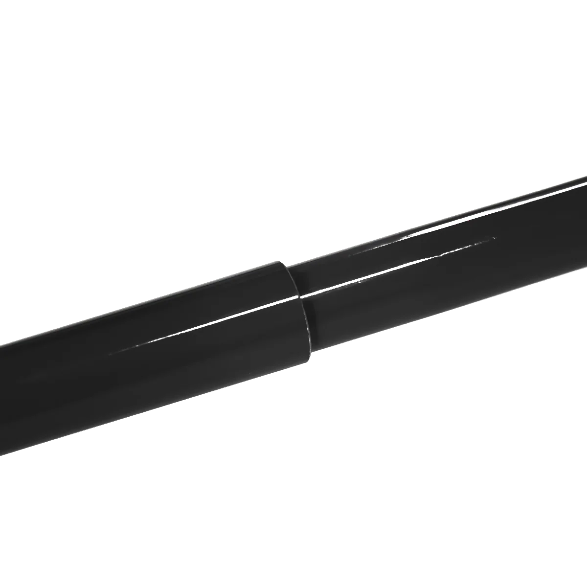 IN-F7910 Gen2 - Image 6