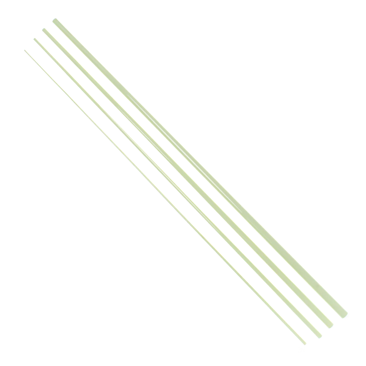 IN-F7912 Gen2 - Image 4