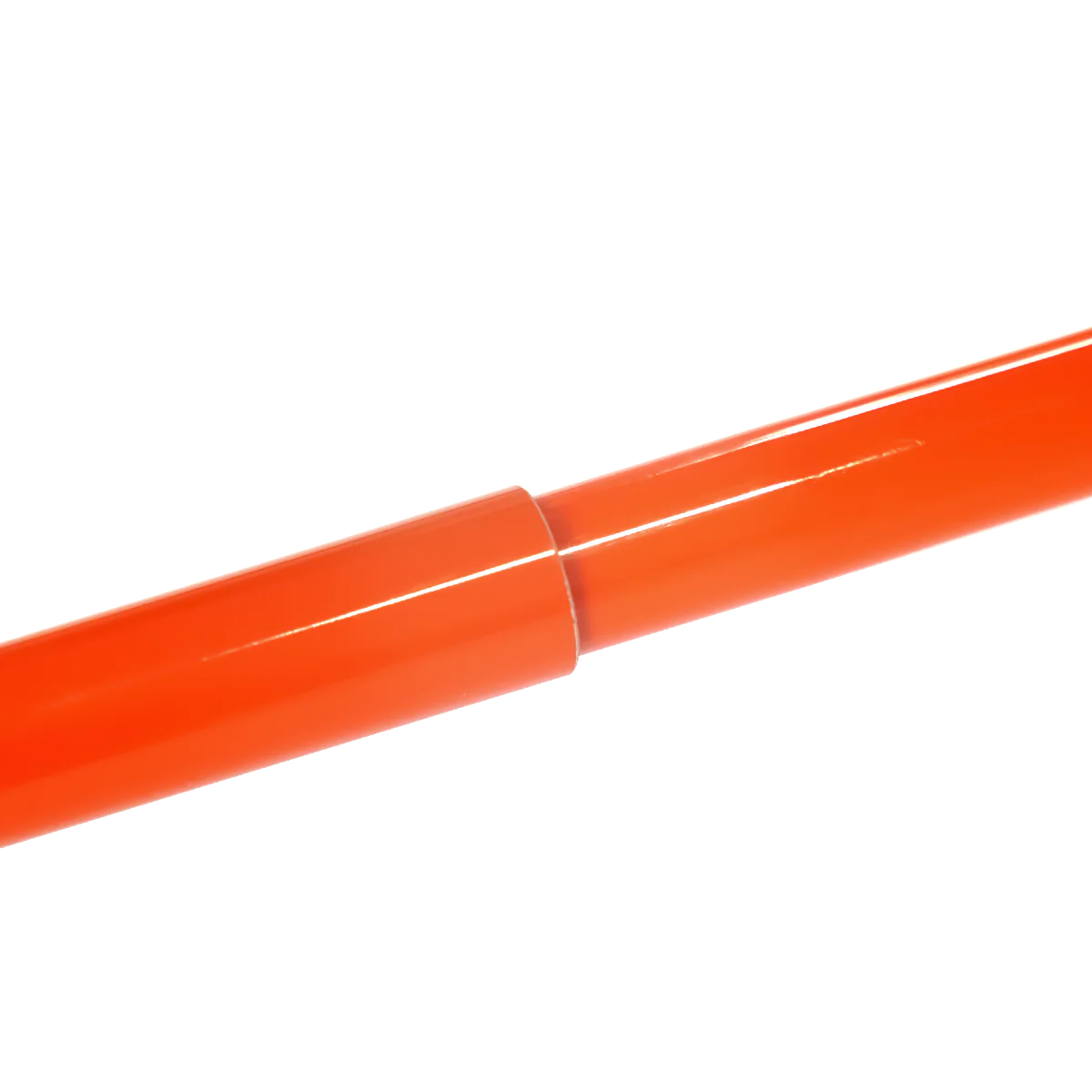 IN-F7912 Gen2 - Image 7