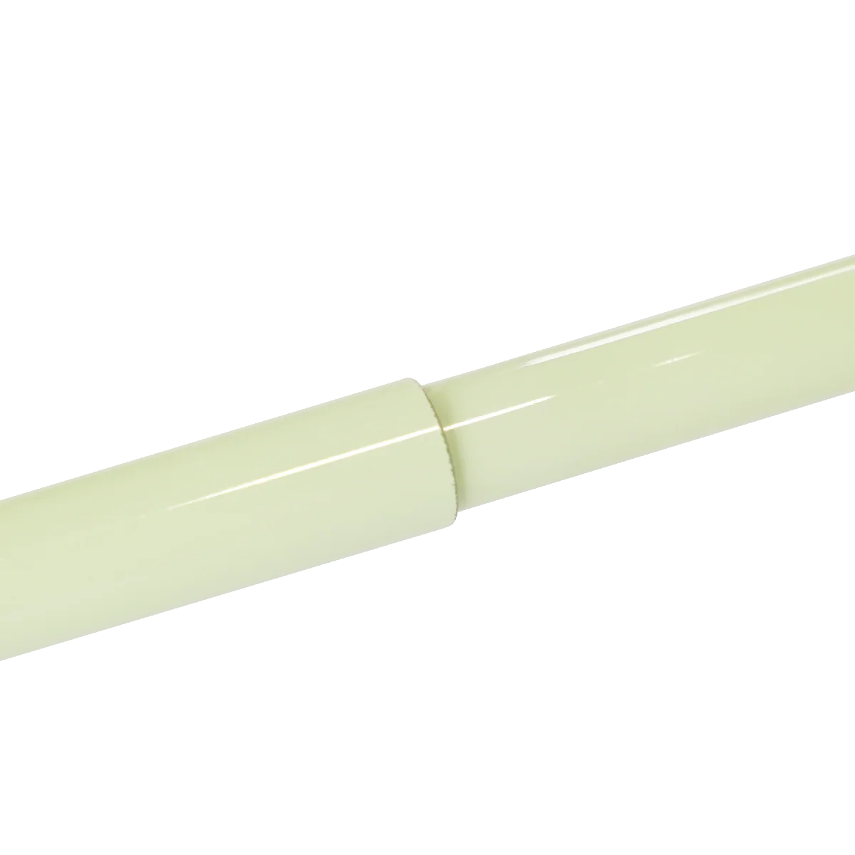 IN-F7912 Gen2 - Image 8