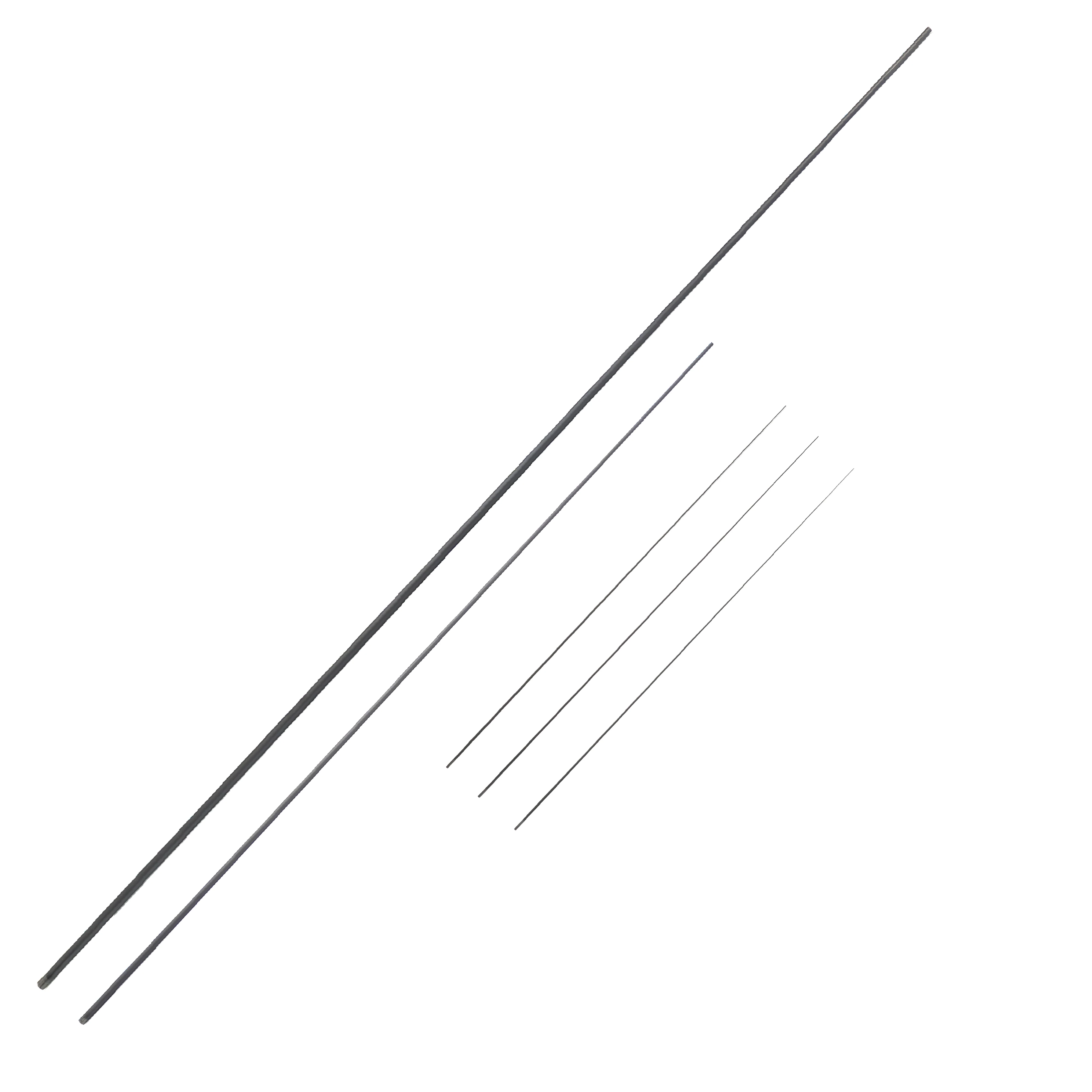 IN-MF 10ft-50 - Image 2