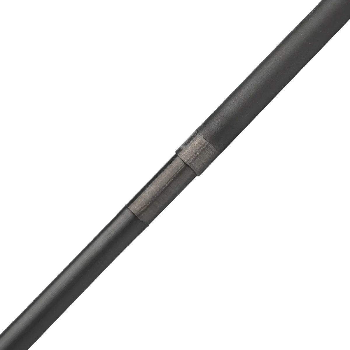 IN-MF 11ft-75 - Image 3