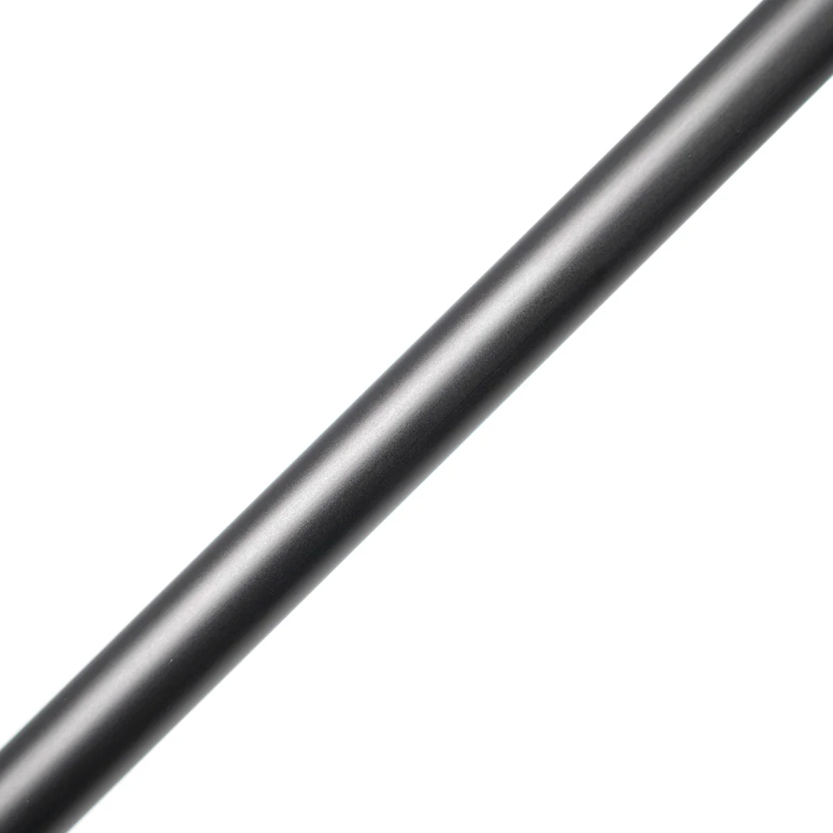 IN-MF 13ft-110