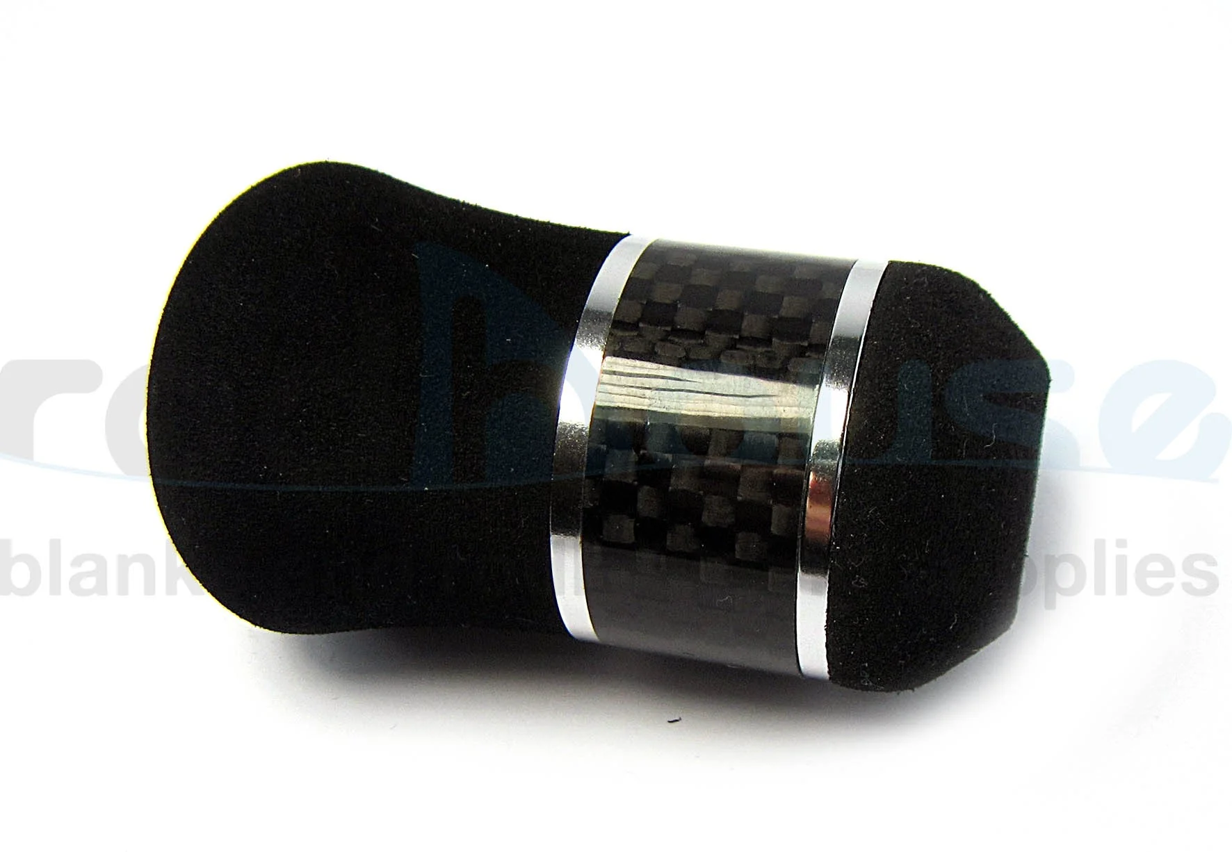 Inlay EVA/Carbon/Texalium - Image 2