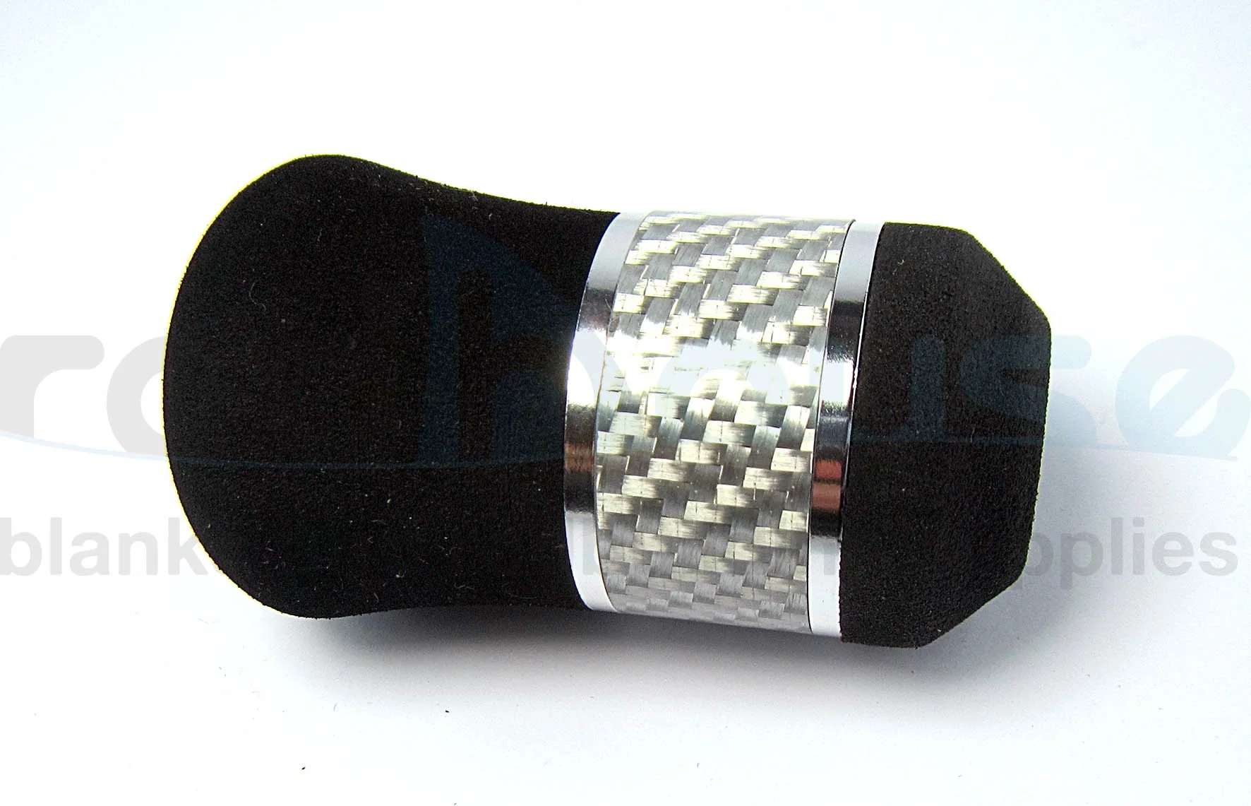 Inlay EVA/Carbon/Texalium - Image 4