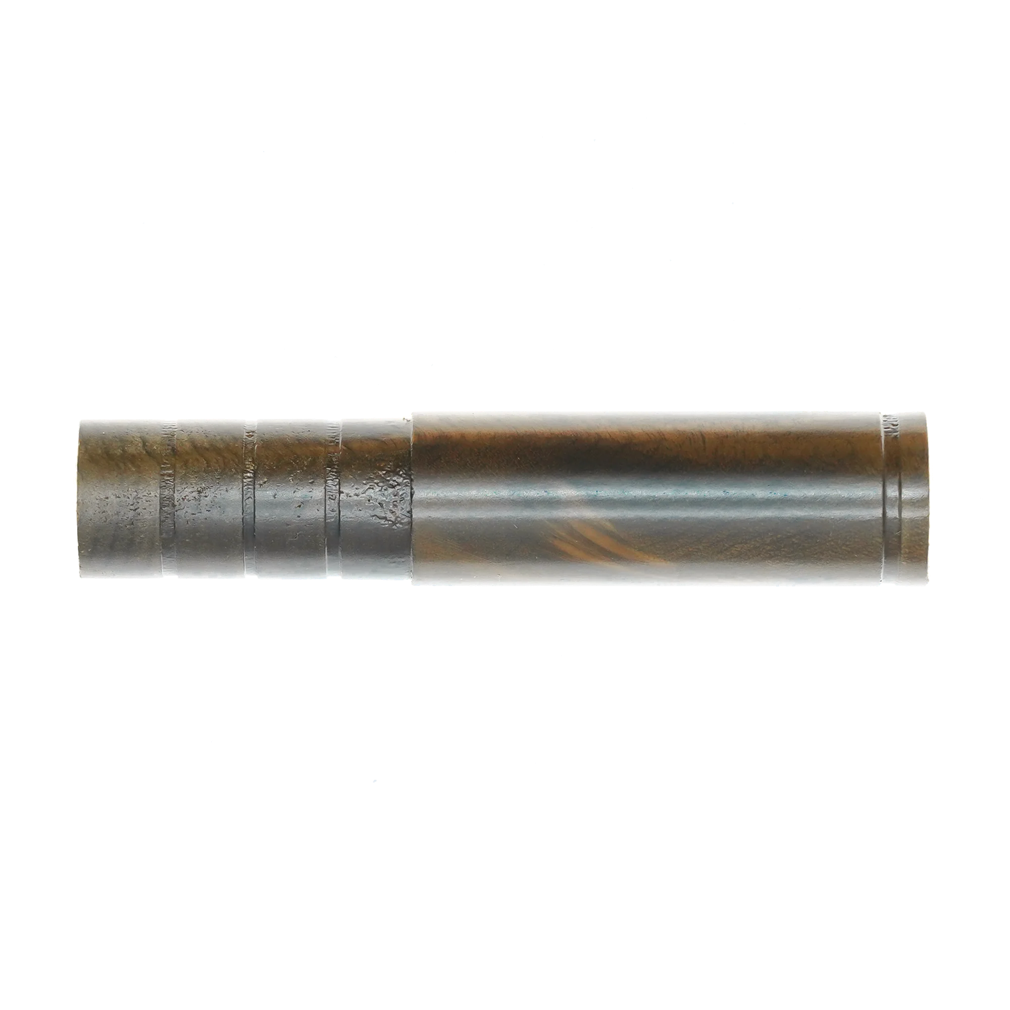 Inserts BN - Image 2