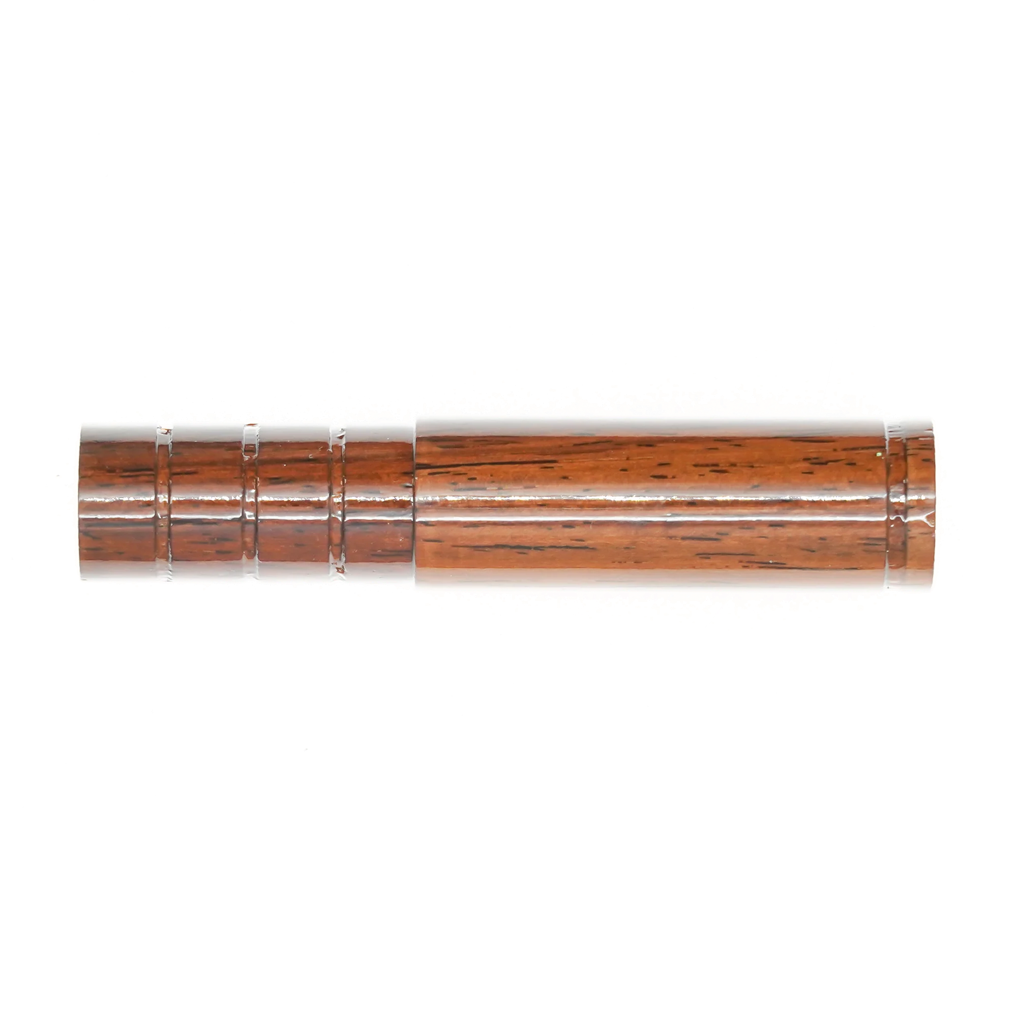 Inserts BN - Image 3