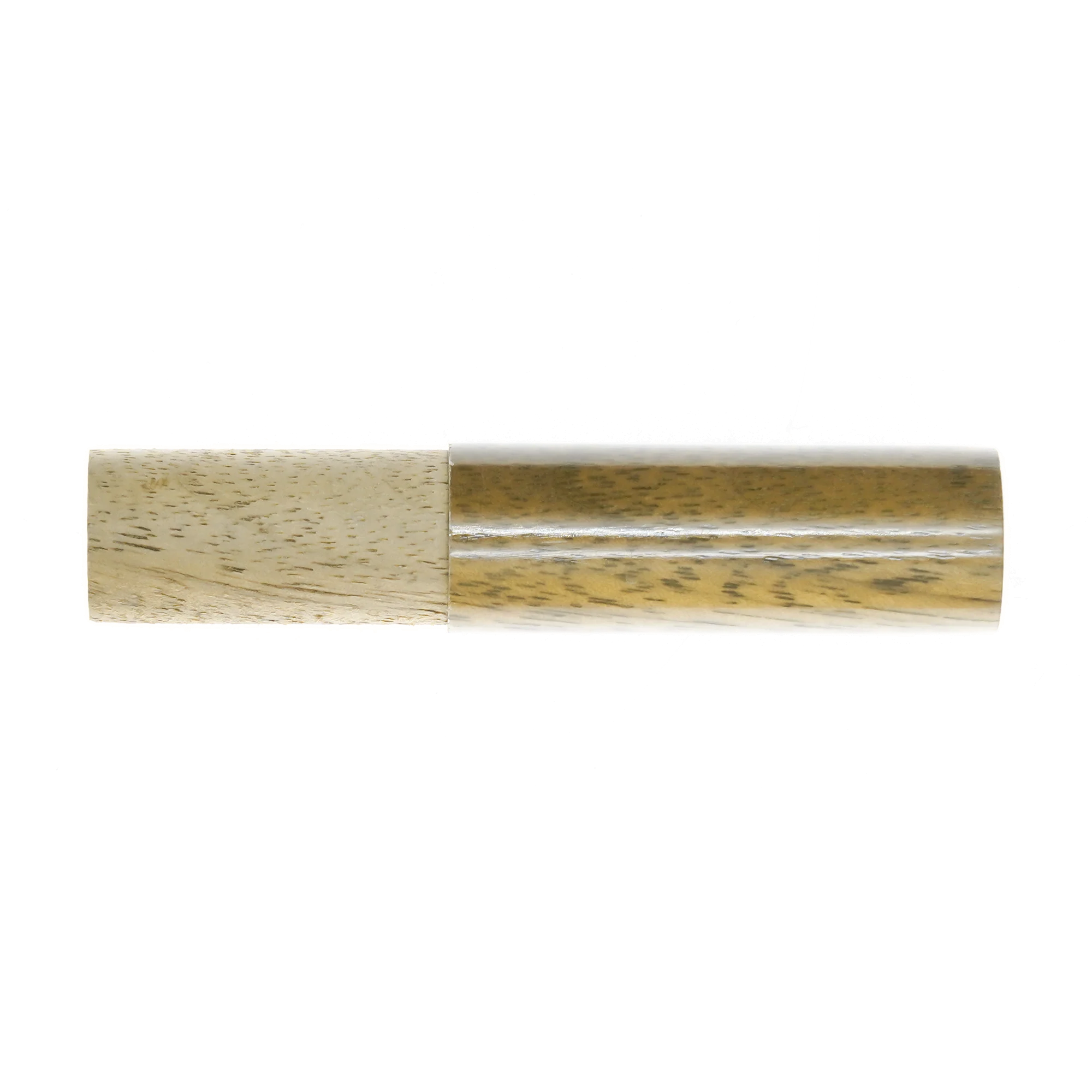 Inserts BN - Image 4
