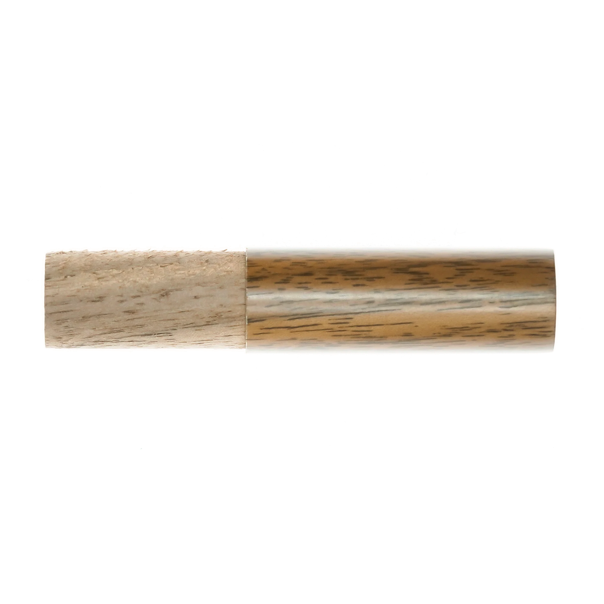 Inserts BN - Image 5