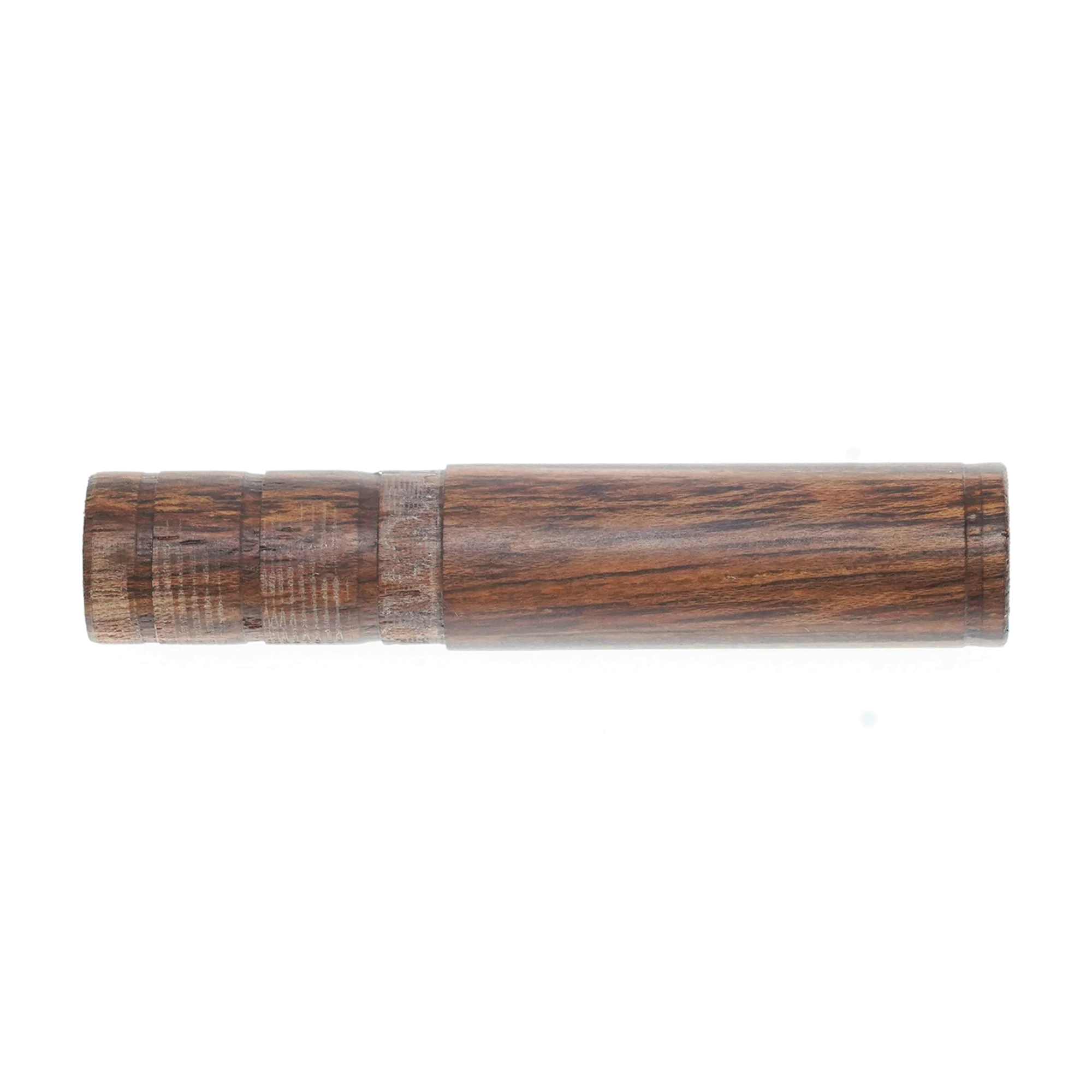 Inserts BN - Image 6