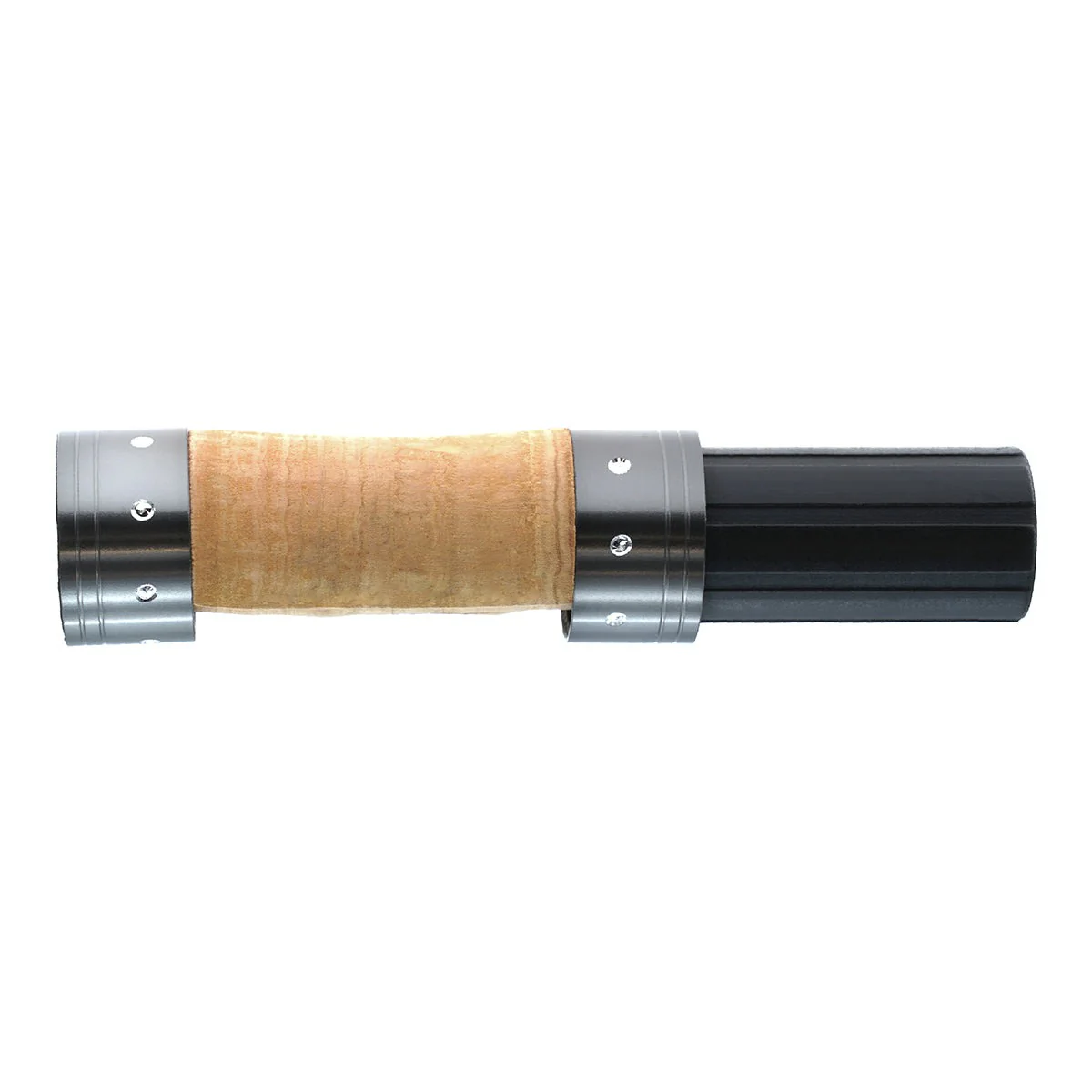 Invader Trout Reel Seat - Image 3