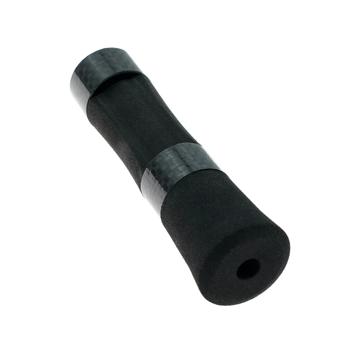 Invader Trout Reel Seat - Image 5