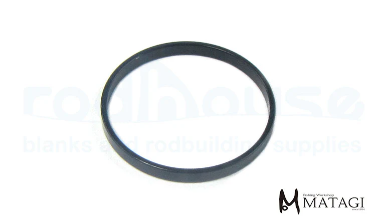 K16 CBDOWN - Image 10