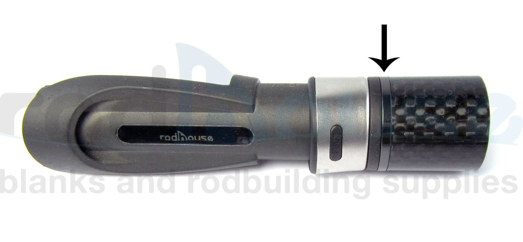 K16 CBDOWN - Image 2