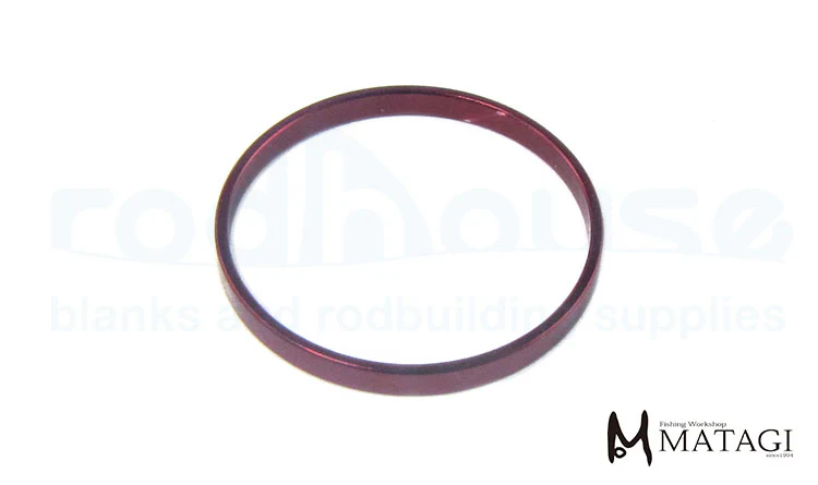 K16 CBDOWN - Image 6