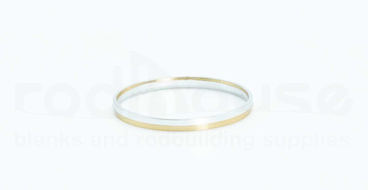 K 16 CBDOWN-N - Image 5