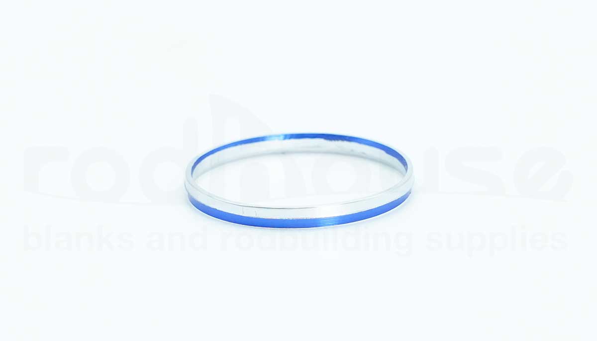 K 16 CBDOWN-N - Image 7