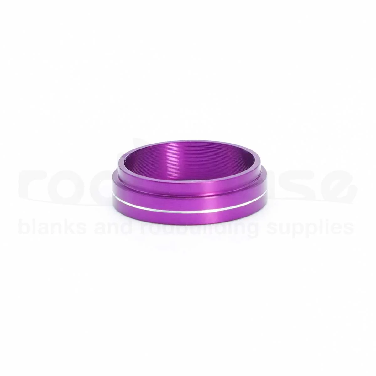 K16 CBTOP-N - Image 5