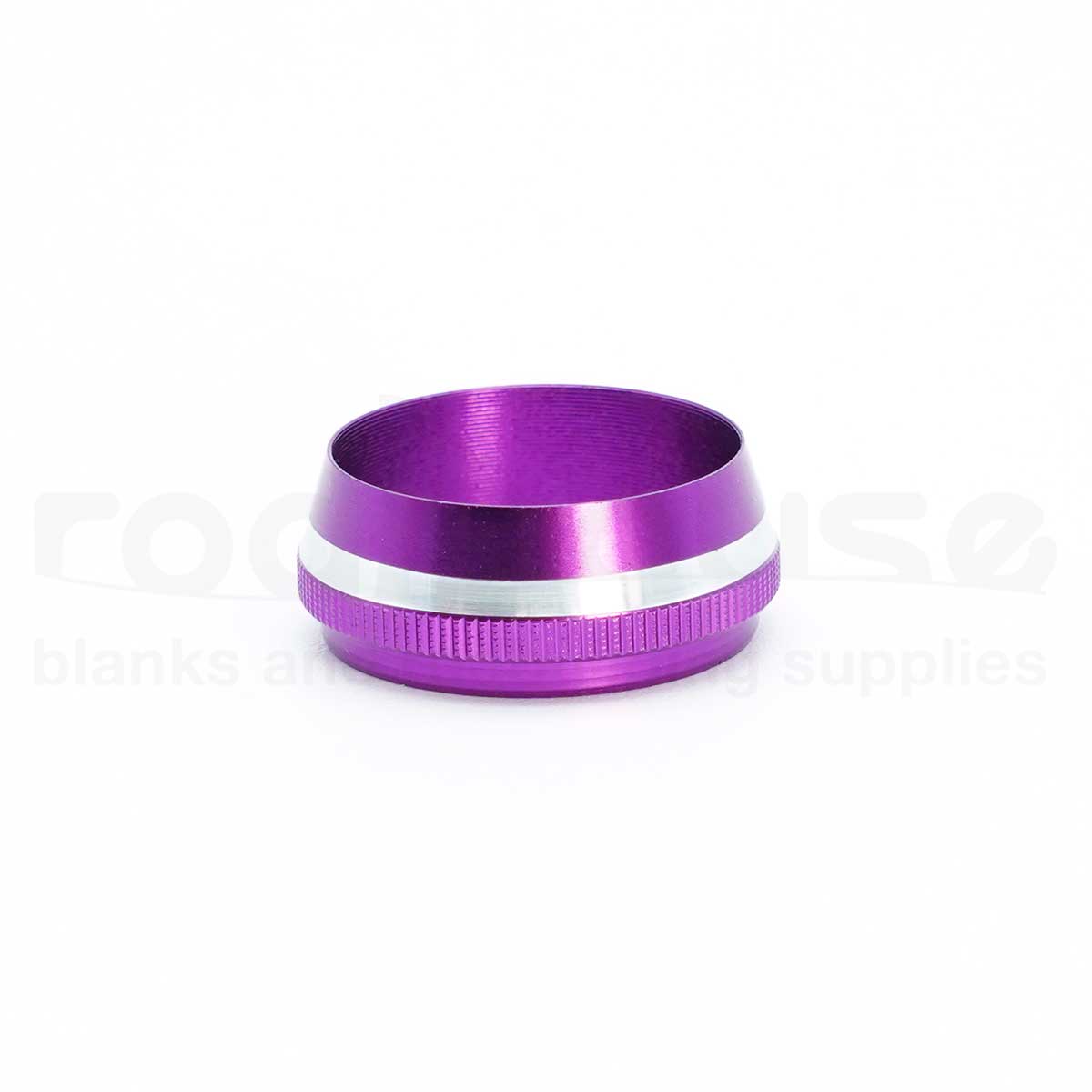 K 16 CBTOP Y - Image 4