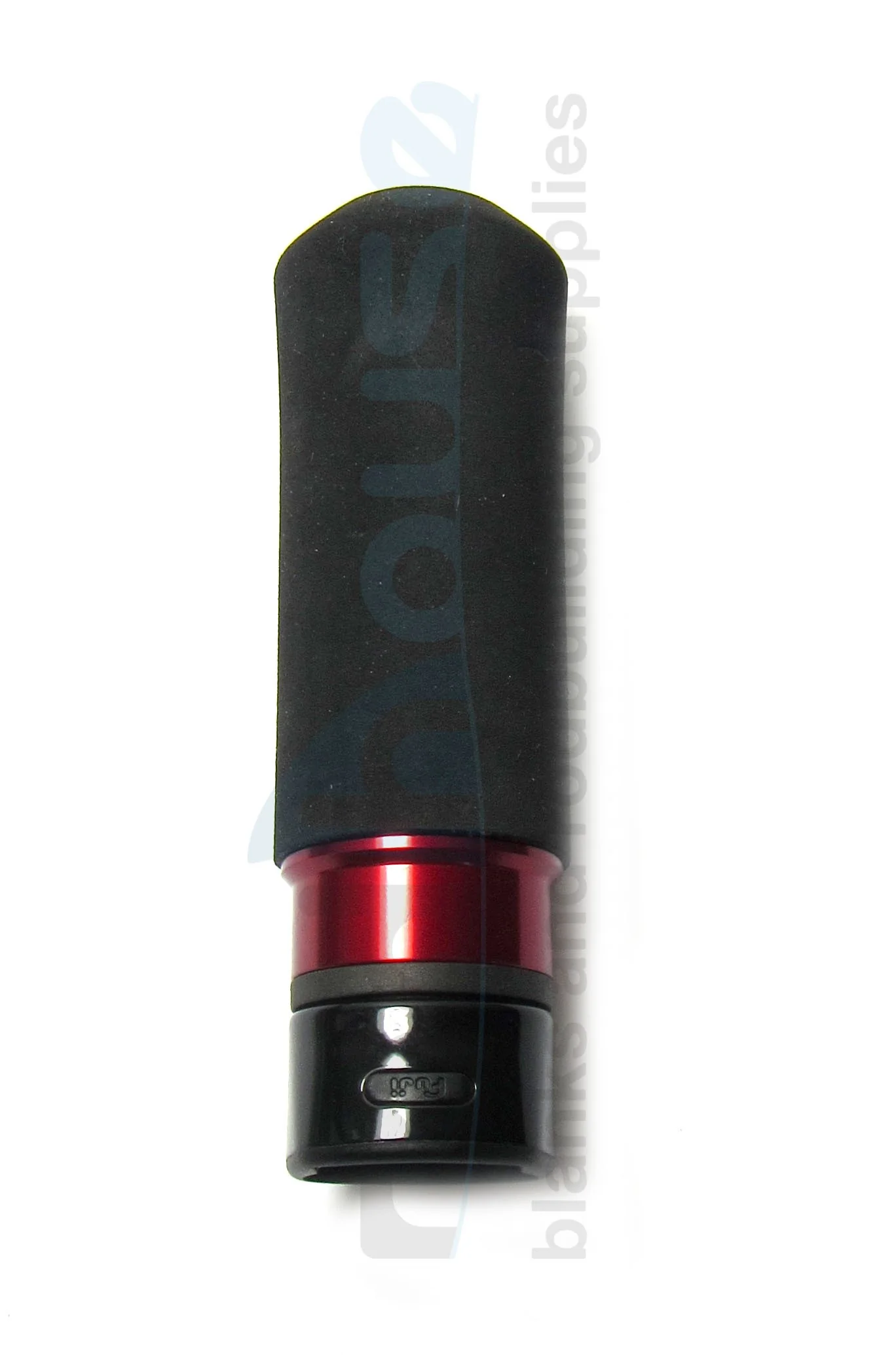 K16-HR - Image 2
