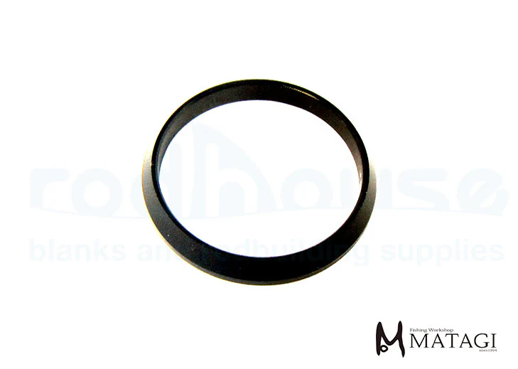 K16-LR - Image 4