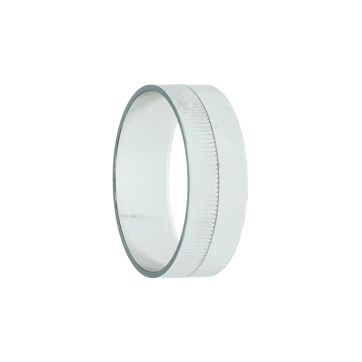 K16-P - Image 4