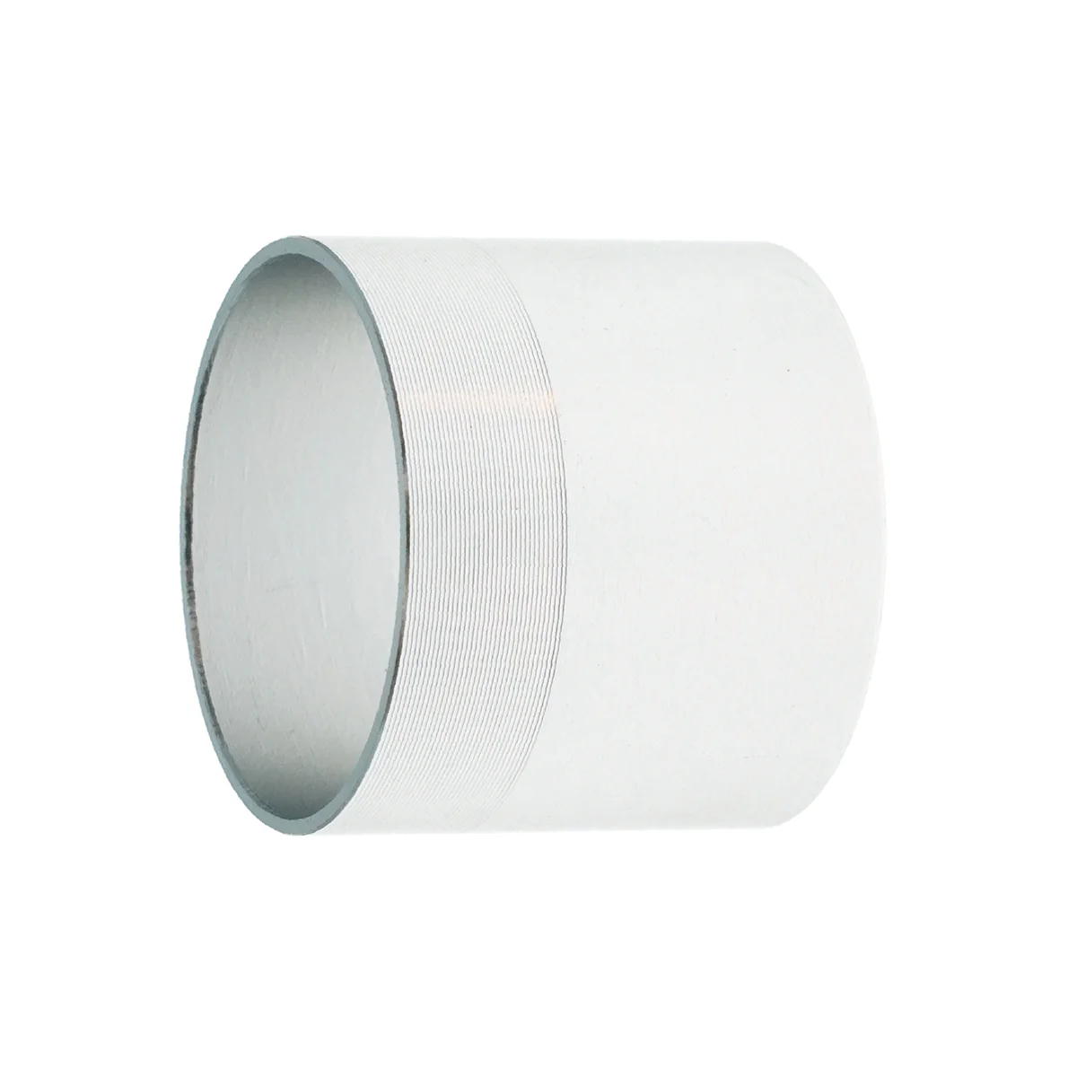 K16-P - Image 5