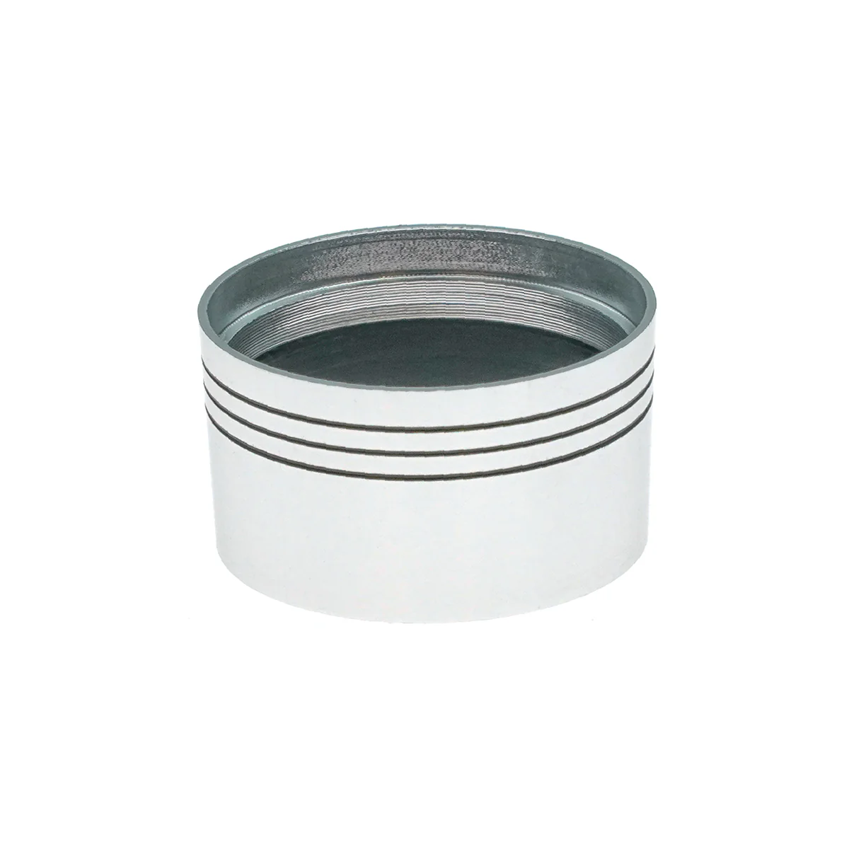K16 ST12 - Image 3