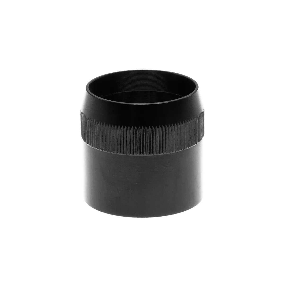 KD GEAR - Image 4