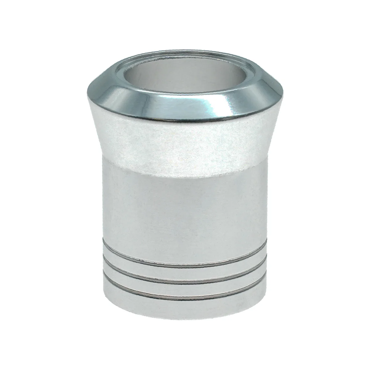 KD GEAR - Image 5