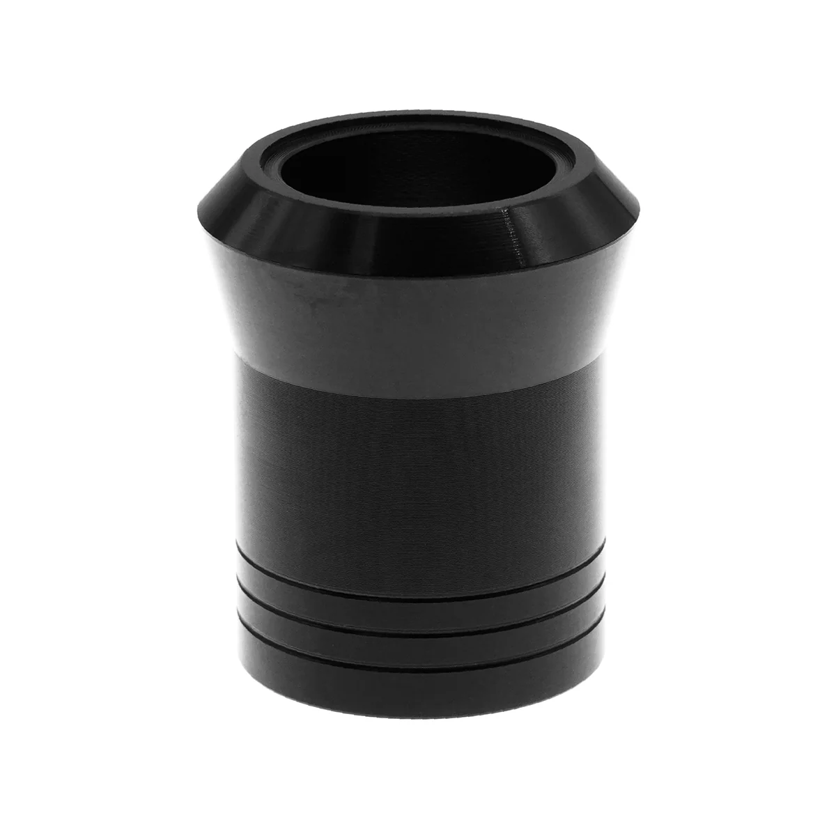 KD GEAR - Image 6