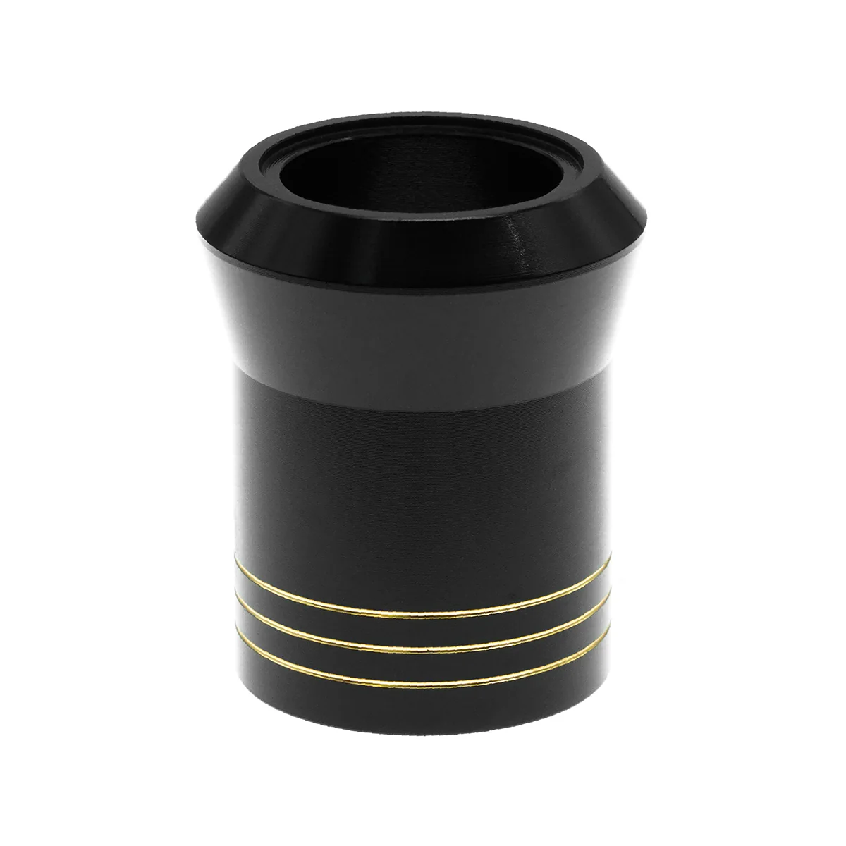 KD GEAR - Image 7