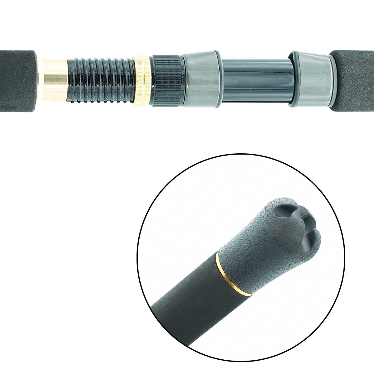 Kit DPS - Image 11