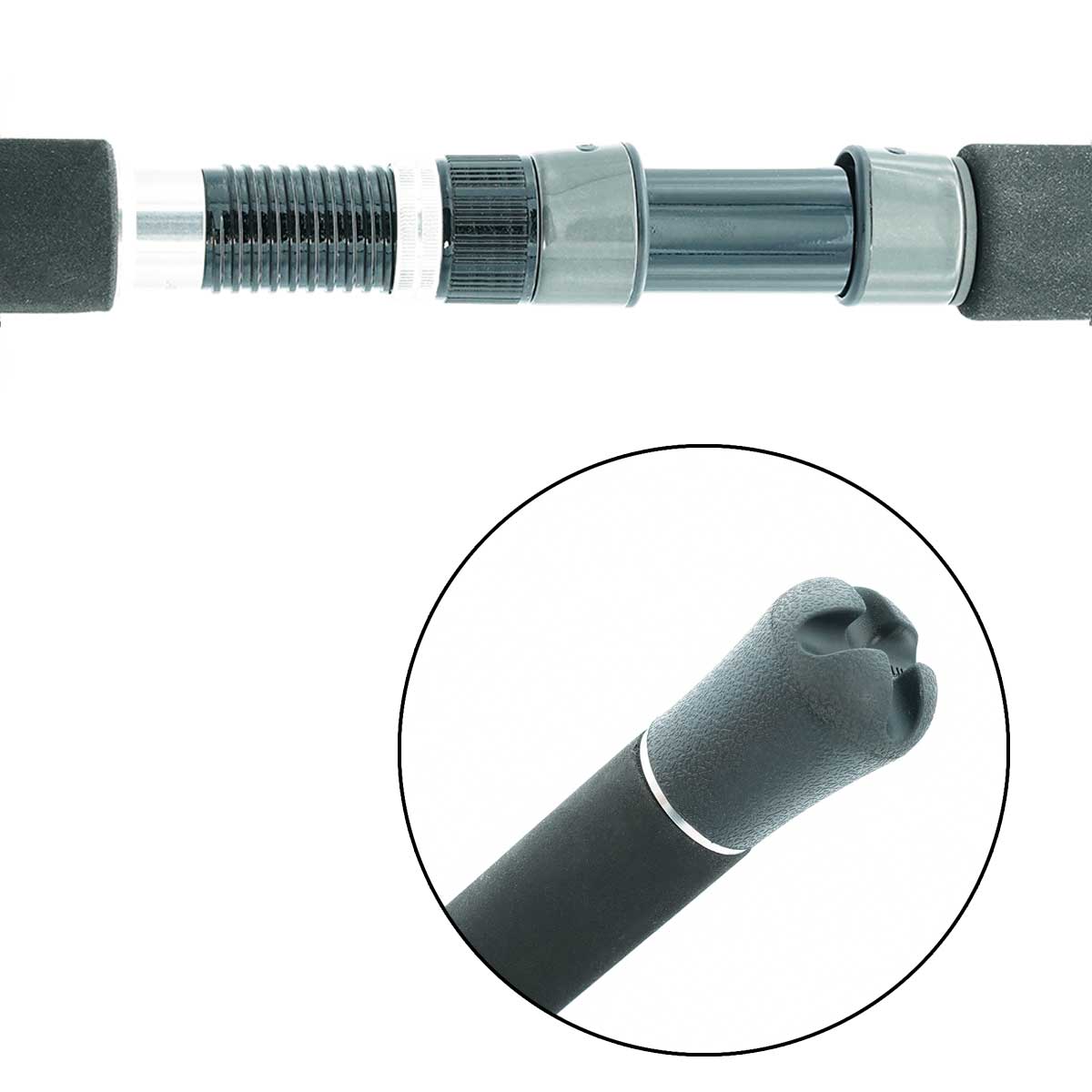 Kit DPS - Image 12
