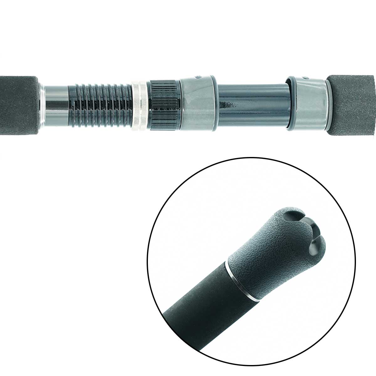 Kit DPS - Image 14