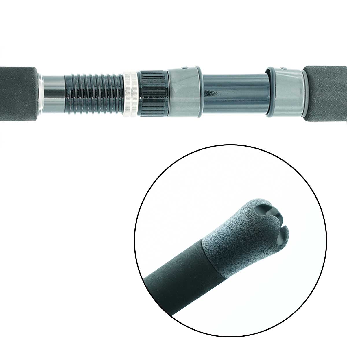 Kit DPS - Image 19