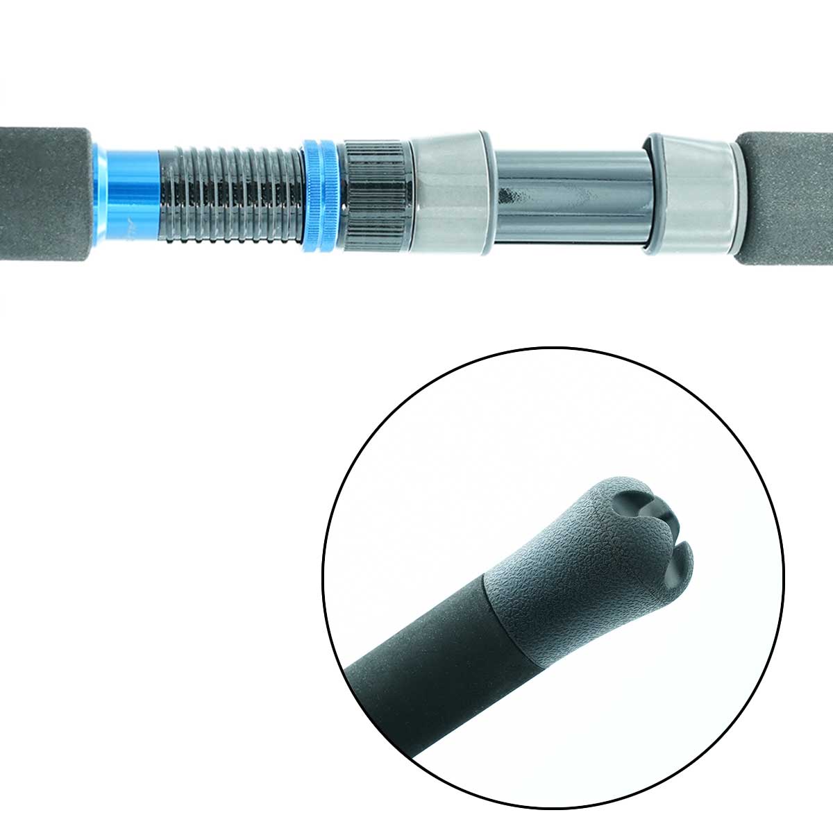 Kit DPS - Image 21