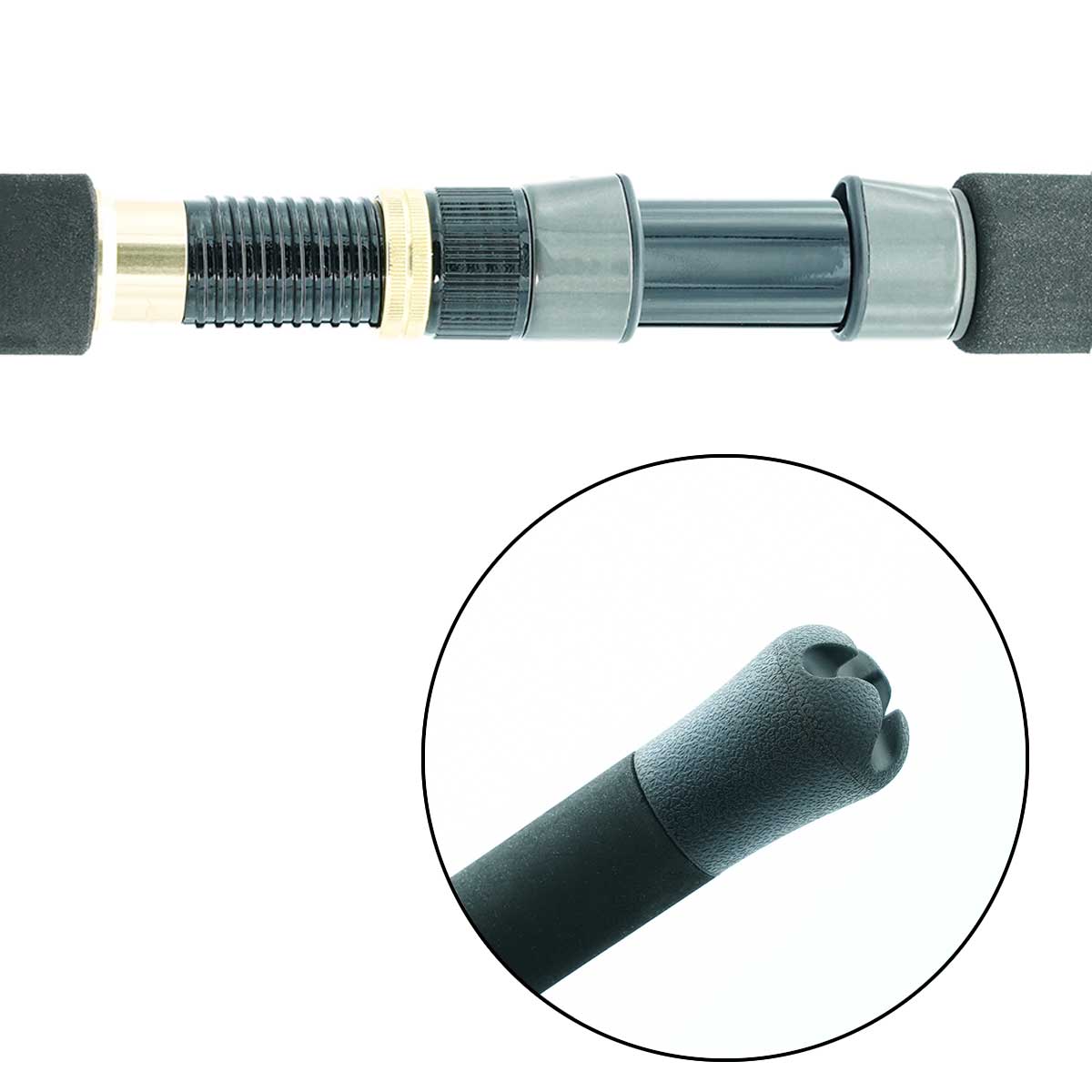 Kit DPS - Image 22
