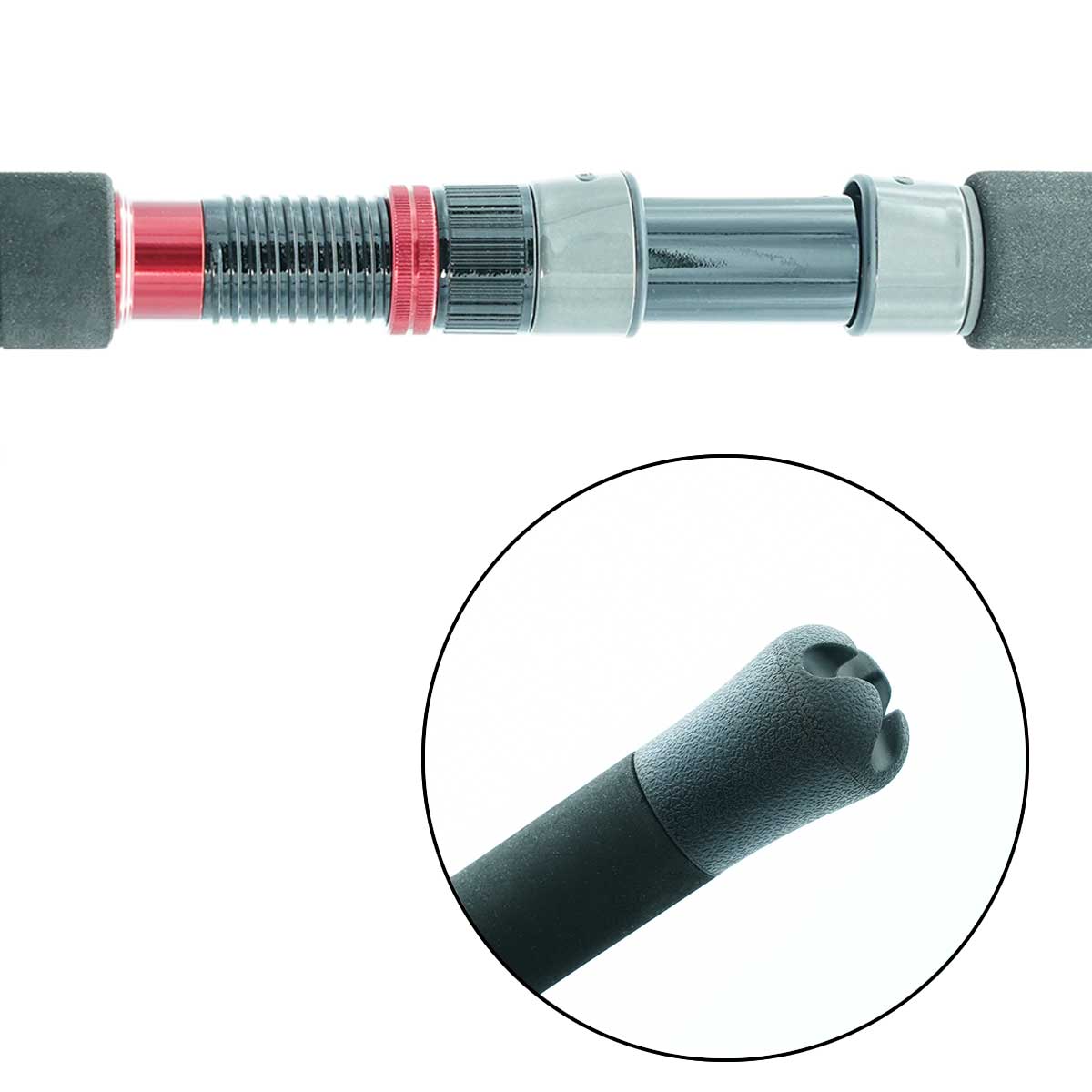 Kit DPS - Image 23