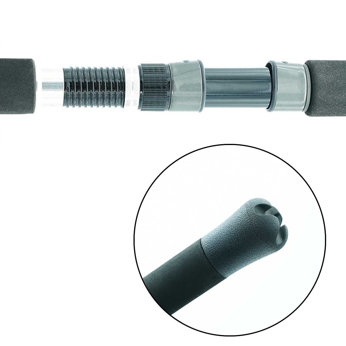 Kit DPS - Image 24