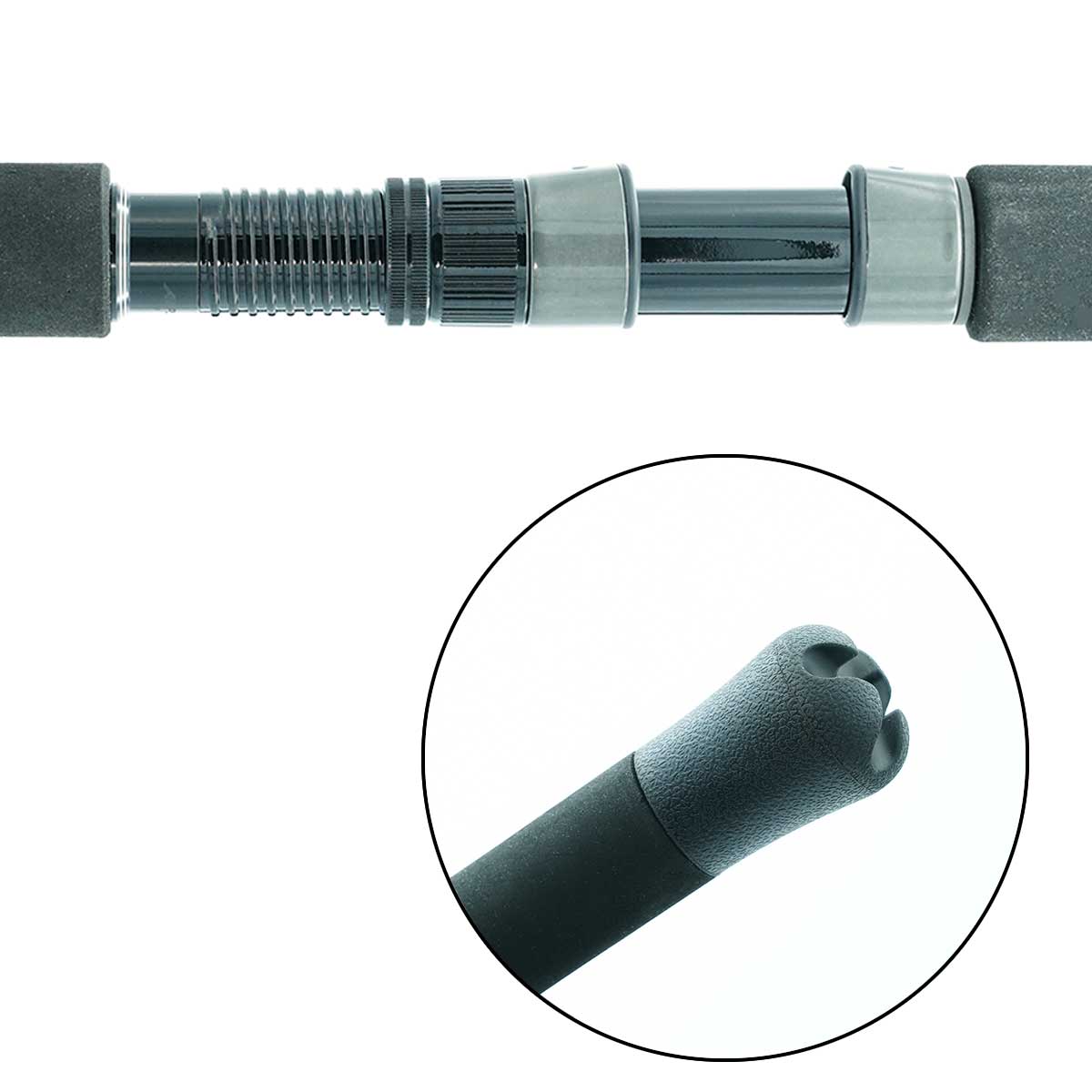 Kit DPS - Image 26