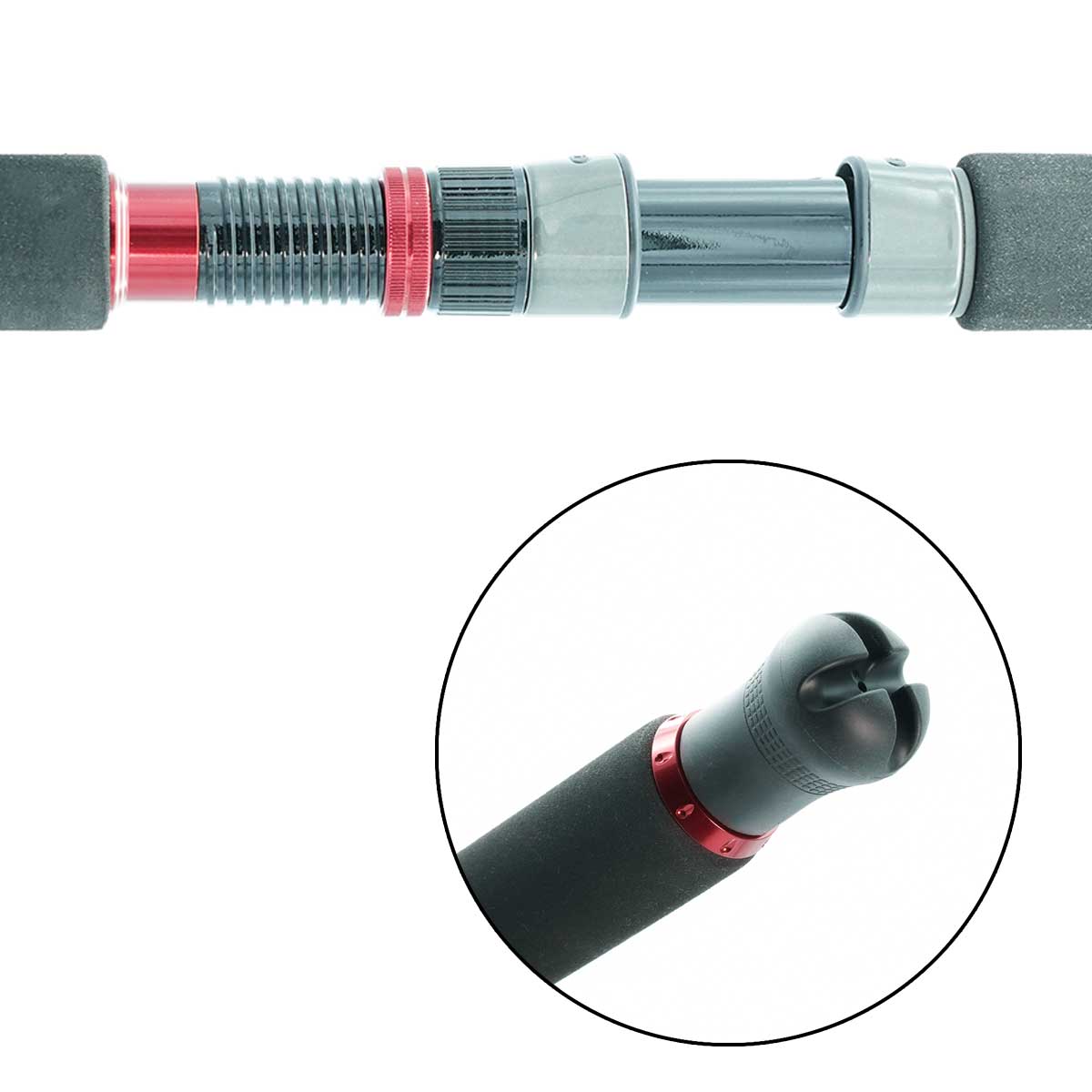 Kit DPS - Image 29