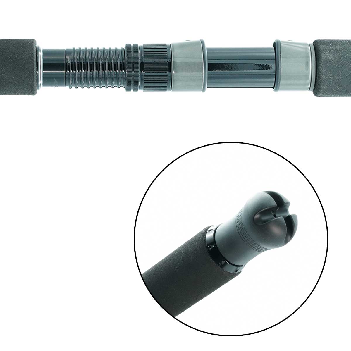 Kit DPS - Image 32