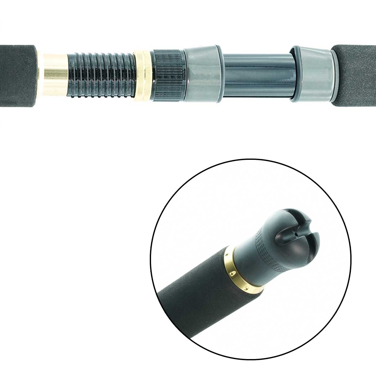 Kit DPS - Image 34