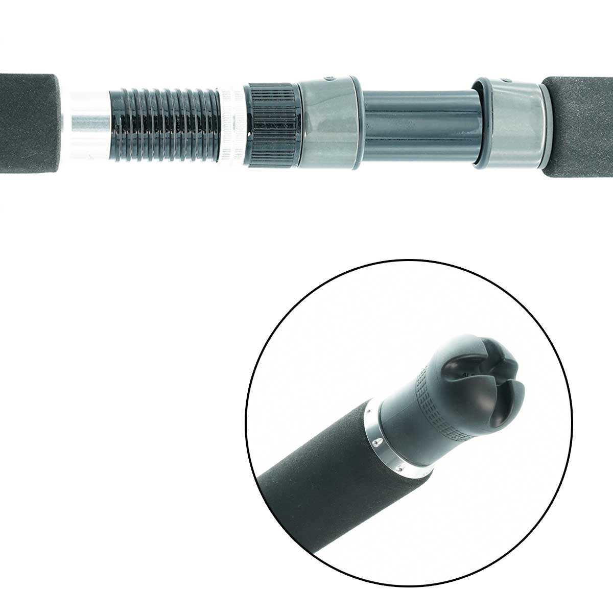 Kit DPS - Image 36