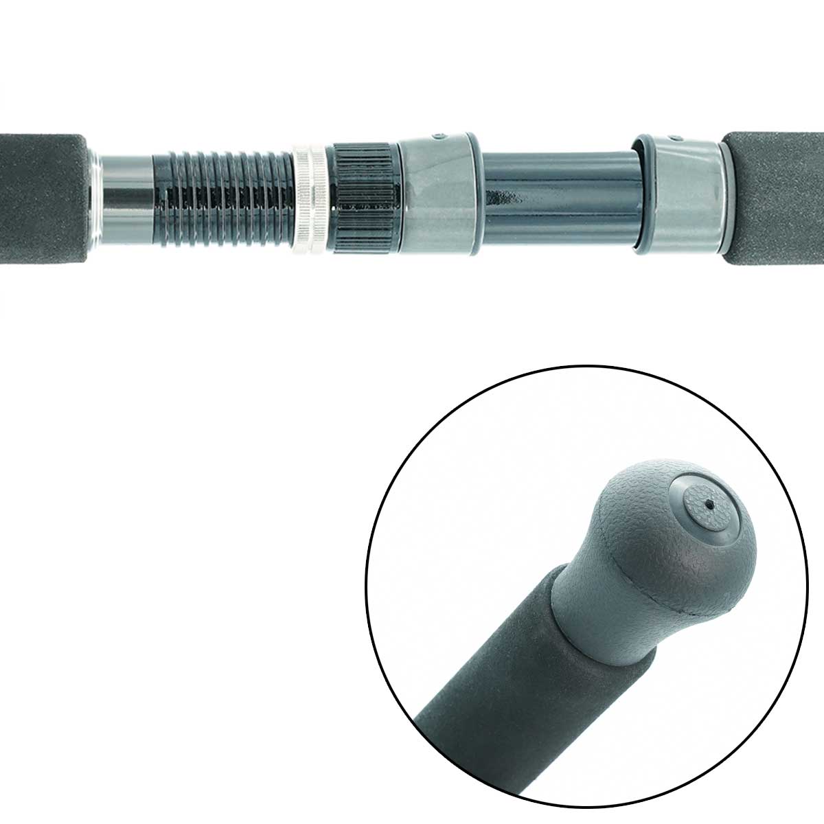 Kit DPS - Image 4