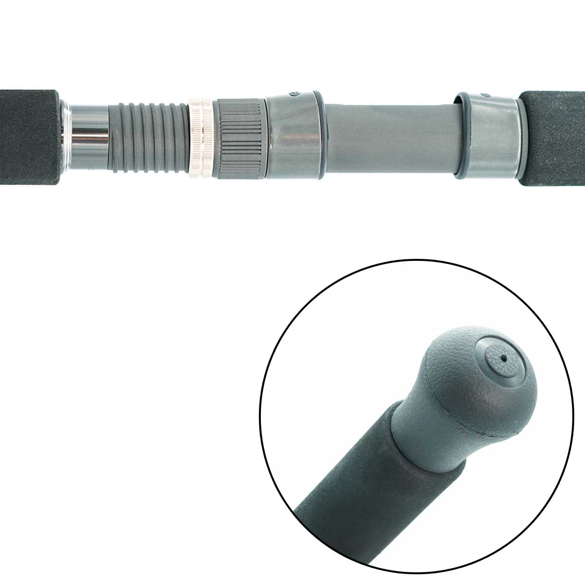 Kit DPS - Image 40