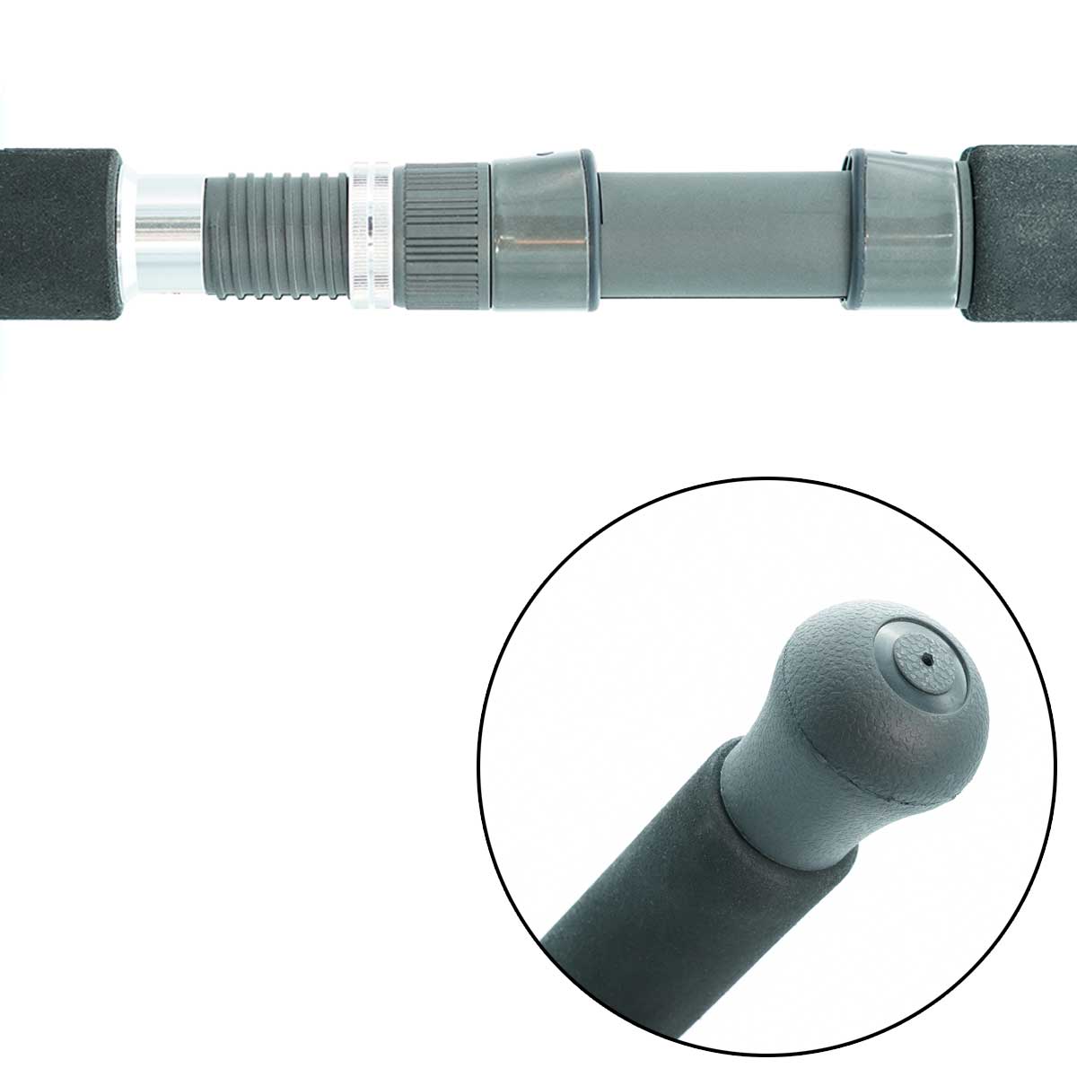 Kit DPS - Image 41